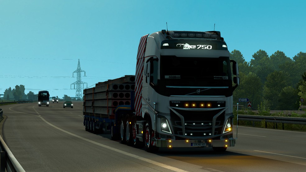 Image by zacariasnoob