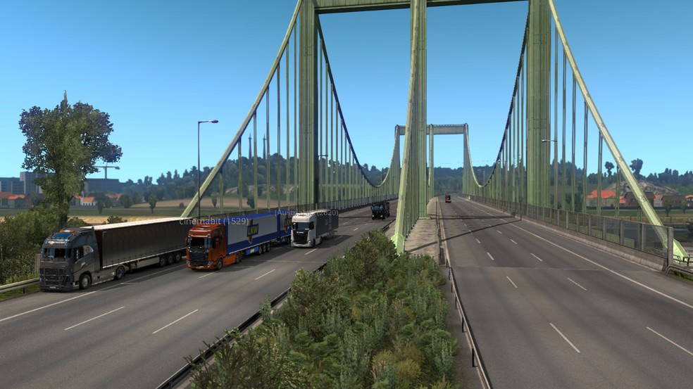 Image by Dominik1414