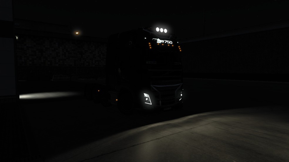 Image by blackhawk2106