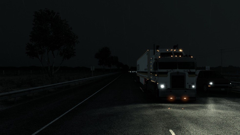 Image by Kartoshka_123