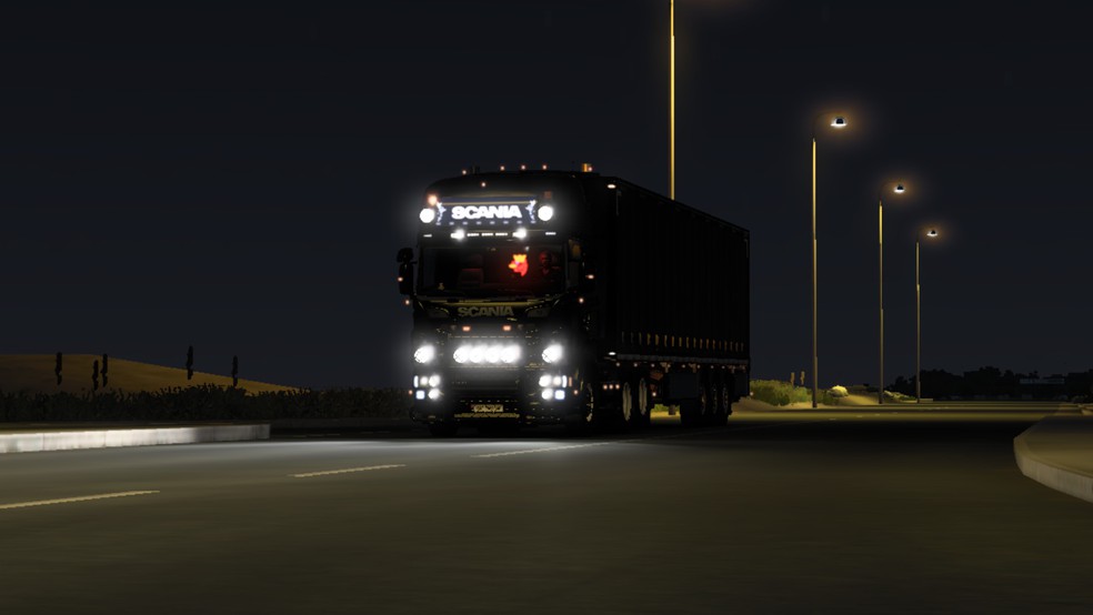 Image by Jarne_Koopman