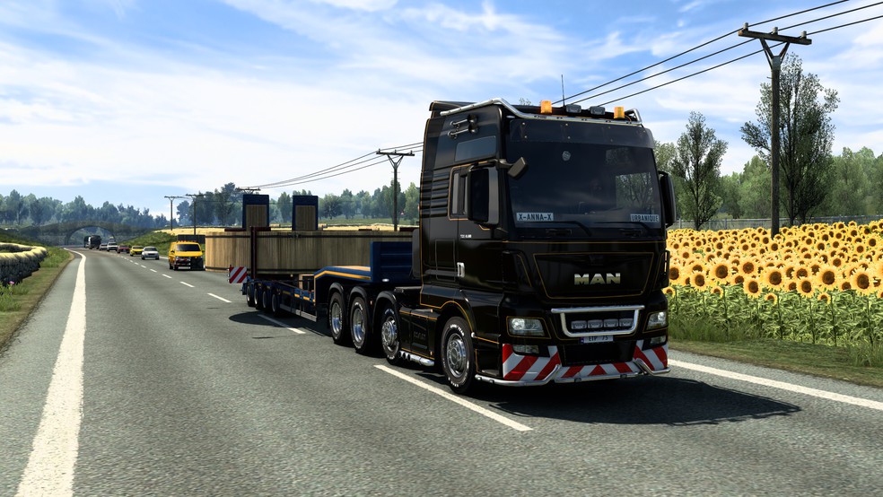 Image by urbanique75