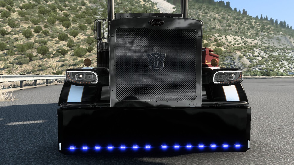 Image by Sentinal_64