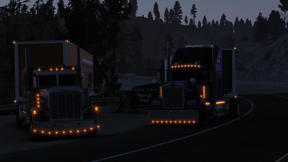 Image by Lhreid07