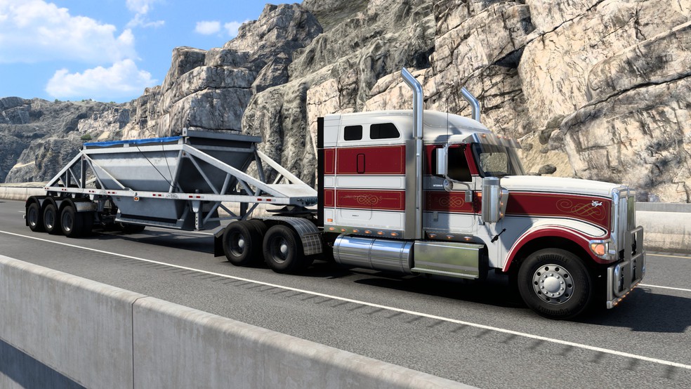 Image by urbanique75