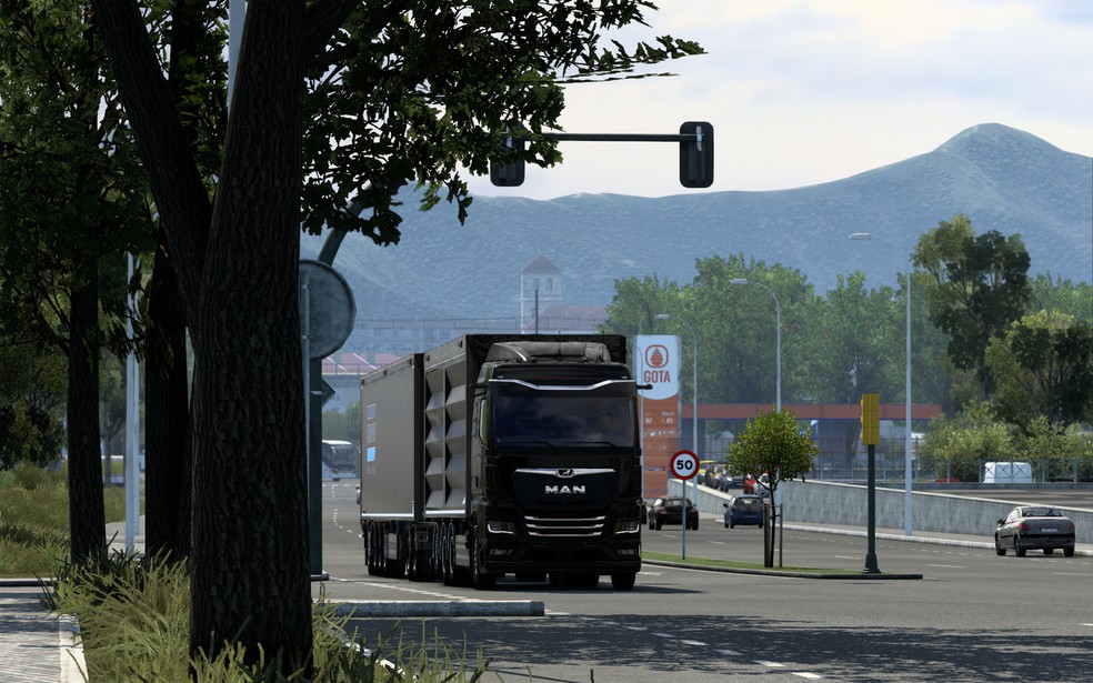 Image by mesu
