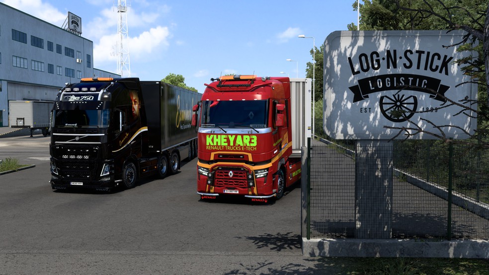 Image by ExaminerIan