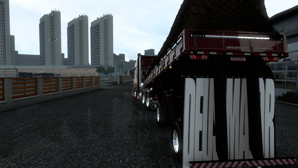 Image by igorhenrique85