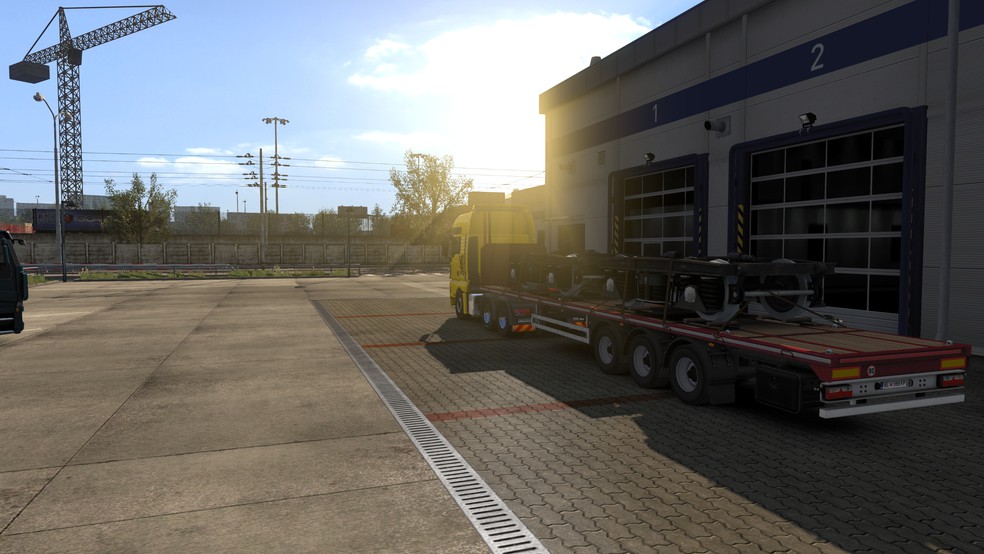 Image by ANTIPOORAMI