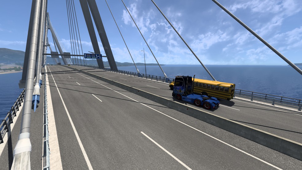 Image by scaniatorpedo18