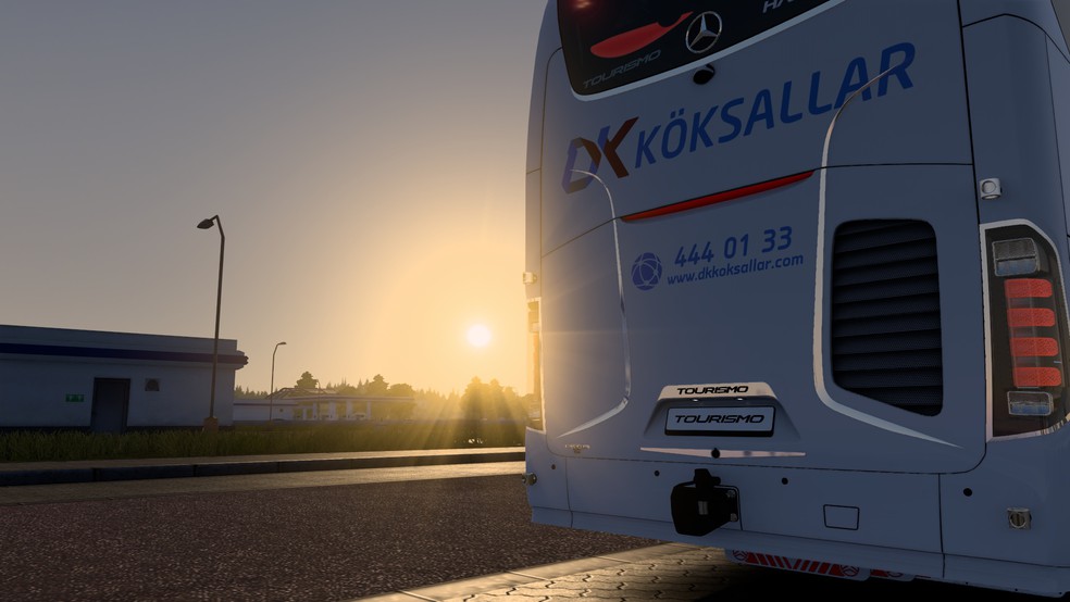 Image by player950601