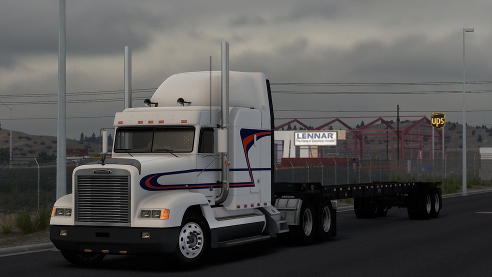 Image by ruslandalnodoy