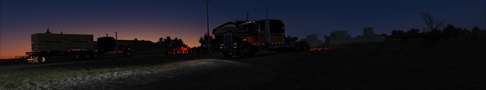 Image by M4rty_McHigh