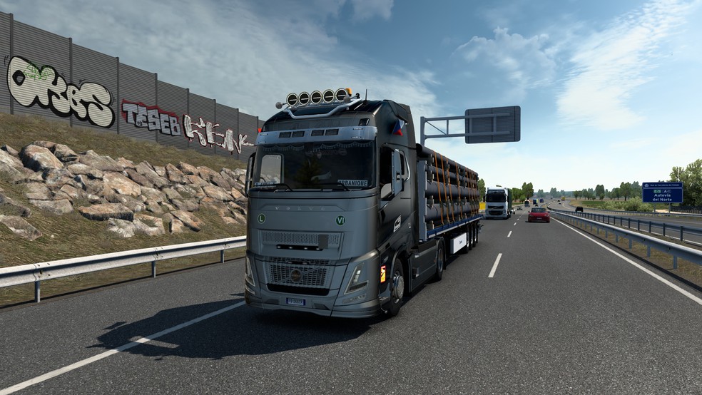 Image by urbanique75