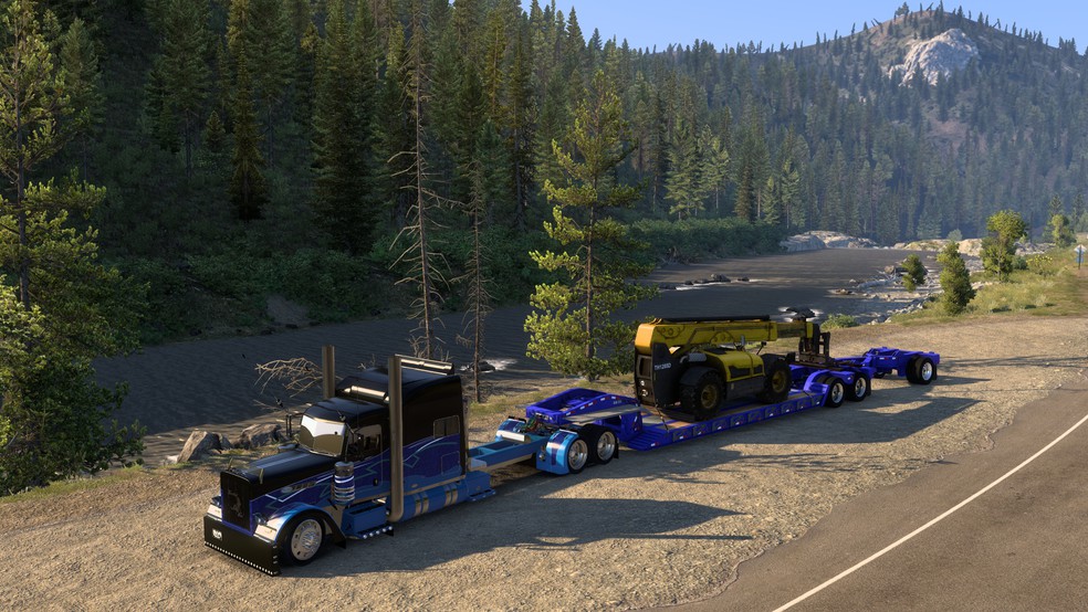 Image by bobbywells86