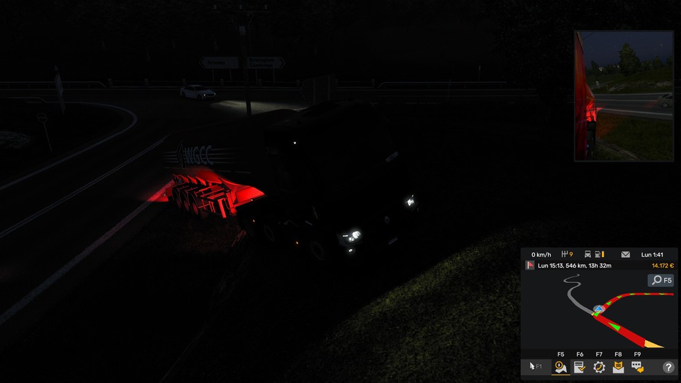 Image by aquilesvolt