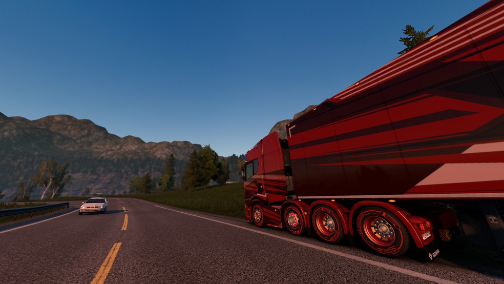 Image by zya1lk