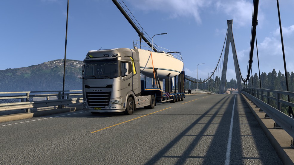 Image by Imperial_35