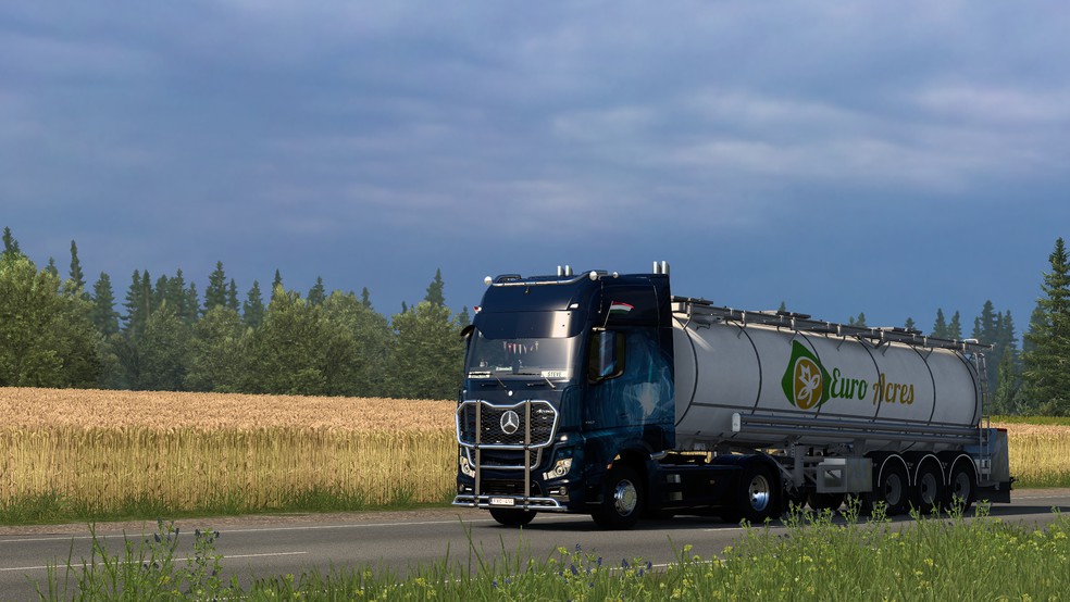 Image by Steve951023