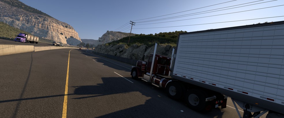 Image by Lord_of_Asda