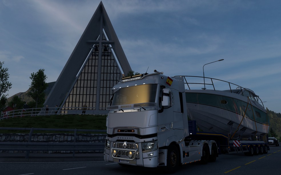 Image by General9913