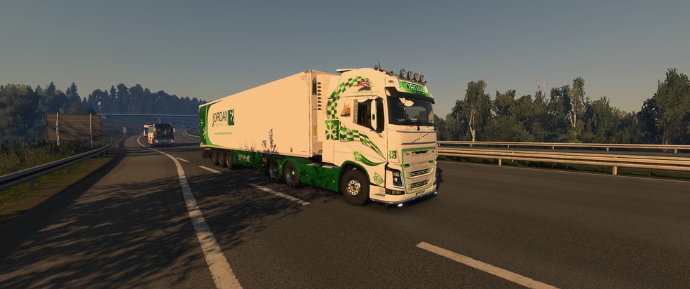 Image by V1P3R_UK