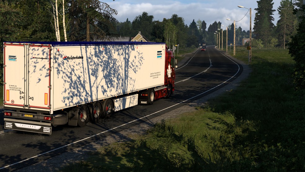 Image by Vissers_Logistic