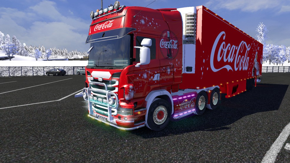 Image by Dragonboy1103