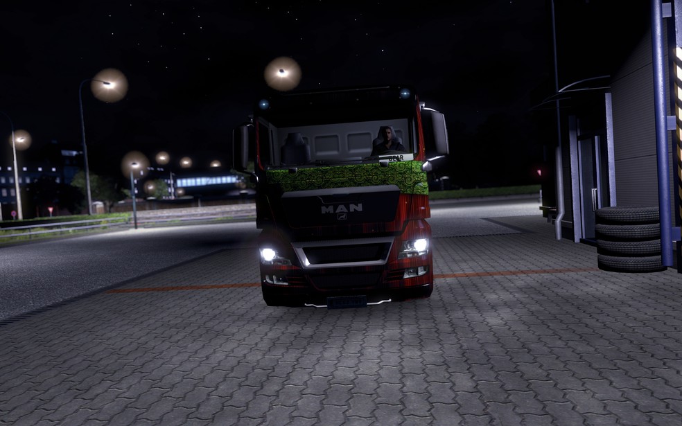 Image by T1270