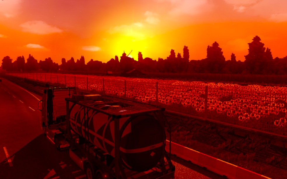 Image by Shaolinmonkey