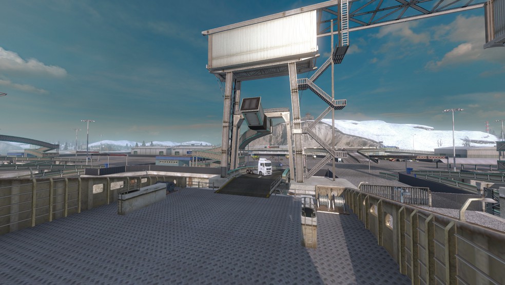 Image by Trucking_wright