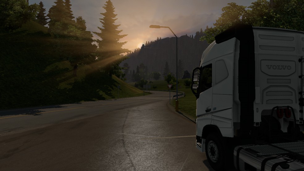 Image by Salmarnir119