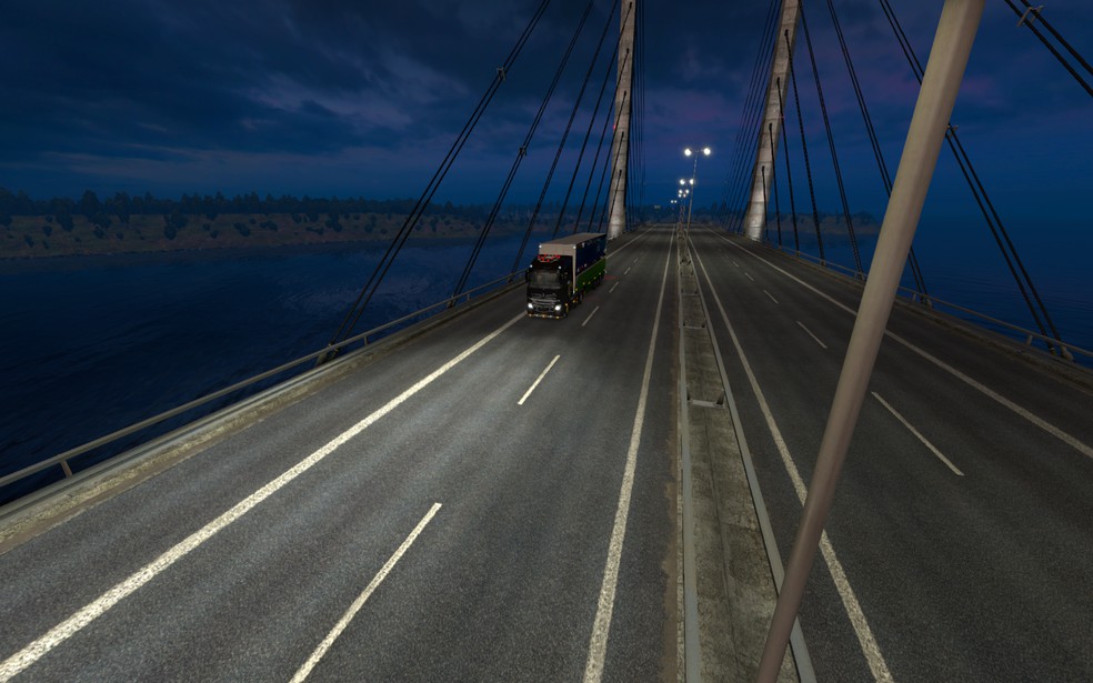 Image by wkdrkqwoddl