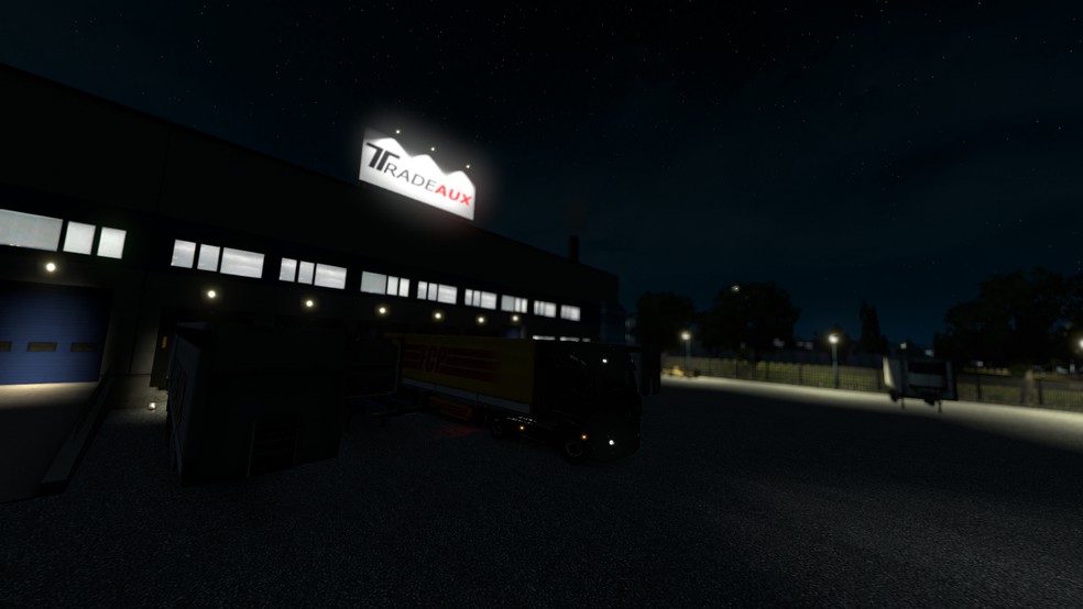 Image by Steel_trans