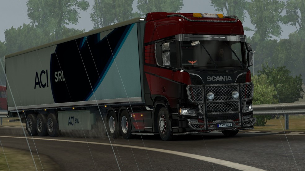 Image by psychometalist