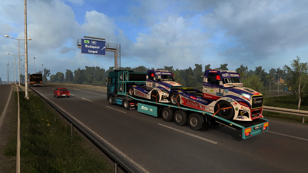 Image by Kenny_on_Tour