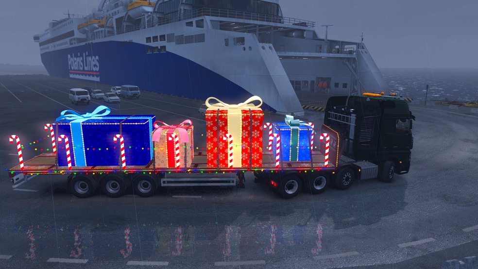 Image by brigster_uk