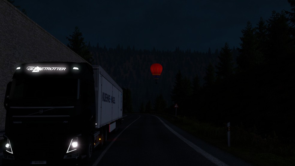 Image by Boyed