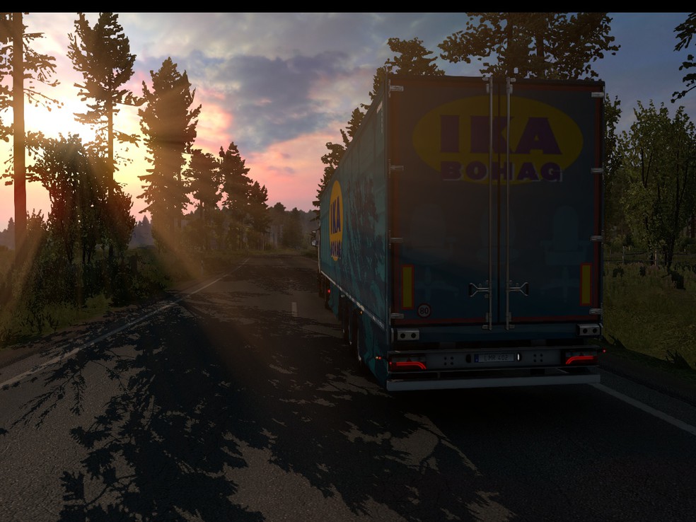 Image by George94