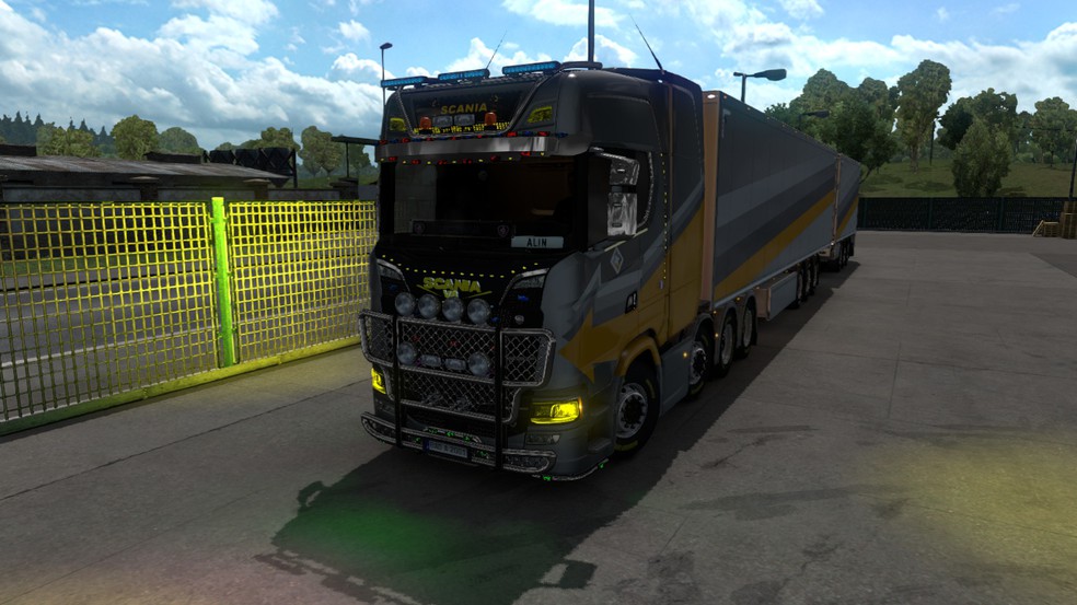 Image by Gradinariualin12