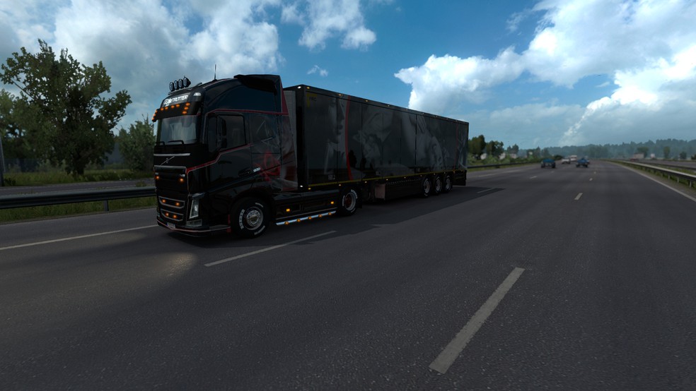 Image by Robert475DE