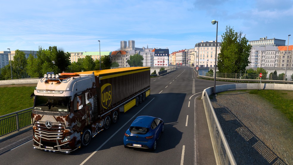 Image by GameDriver65