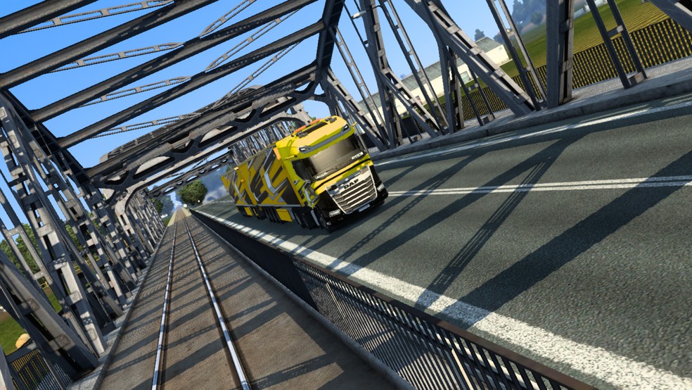 Image by Maurice2611