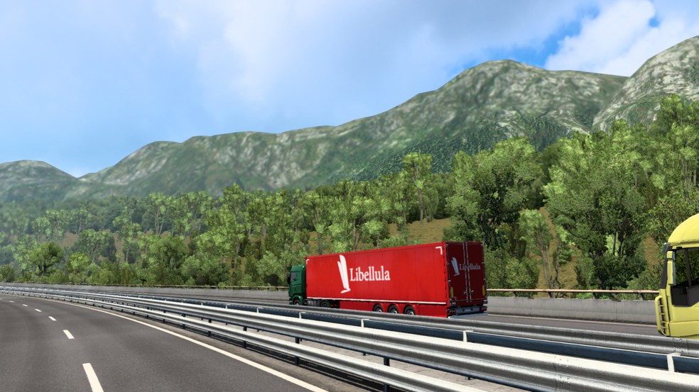 Image by cristigainar