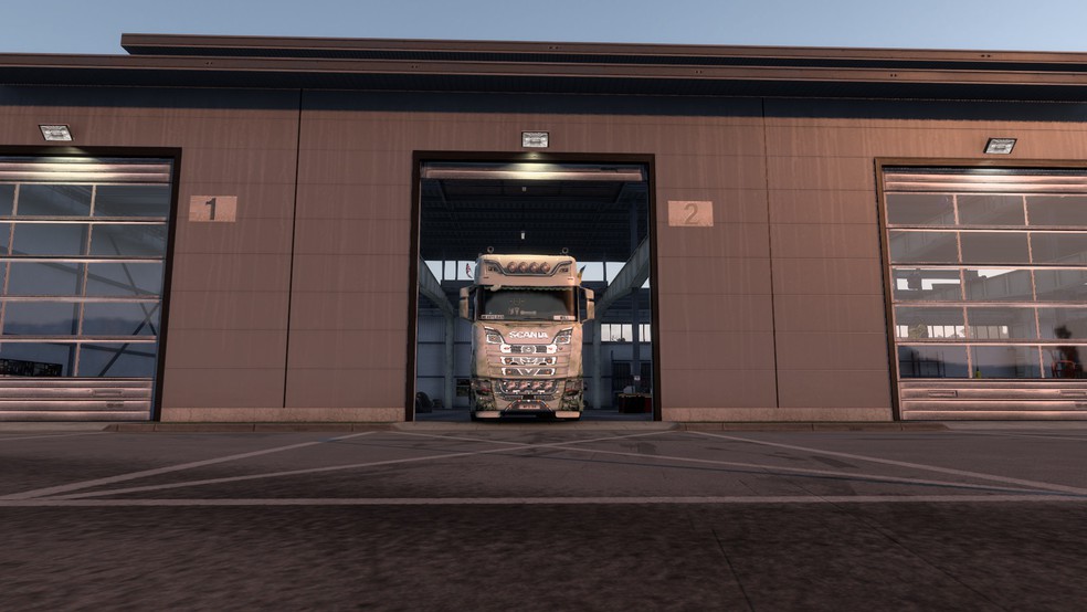 Image by roadracer94