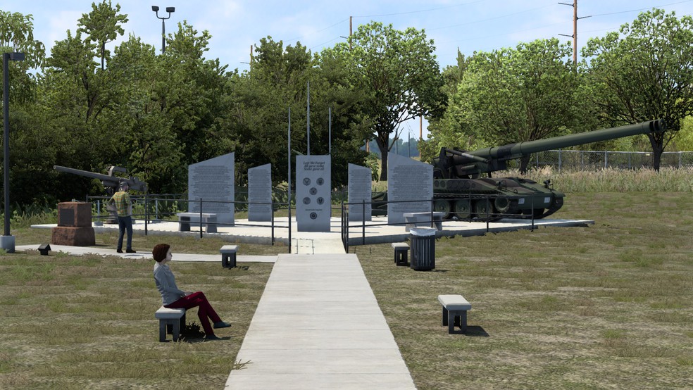 Image by TRAKER_TOM49