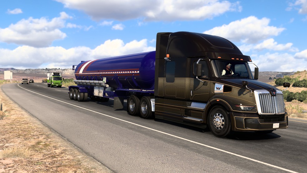 Image by ltn_alberich