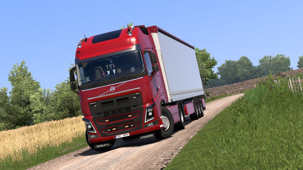 Image by kolchoznikjr