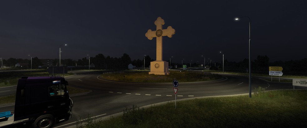 Image by Freighter1222