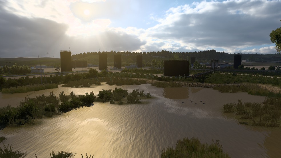 Image by Whitehunter